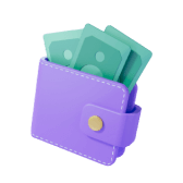 Pro Plan Icon