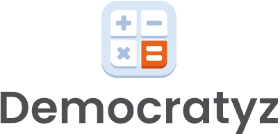 Democratyz
